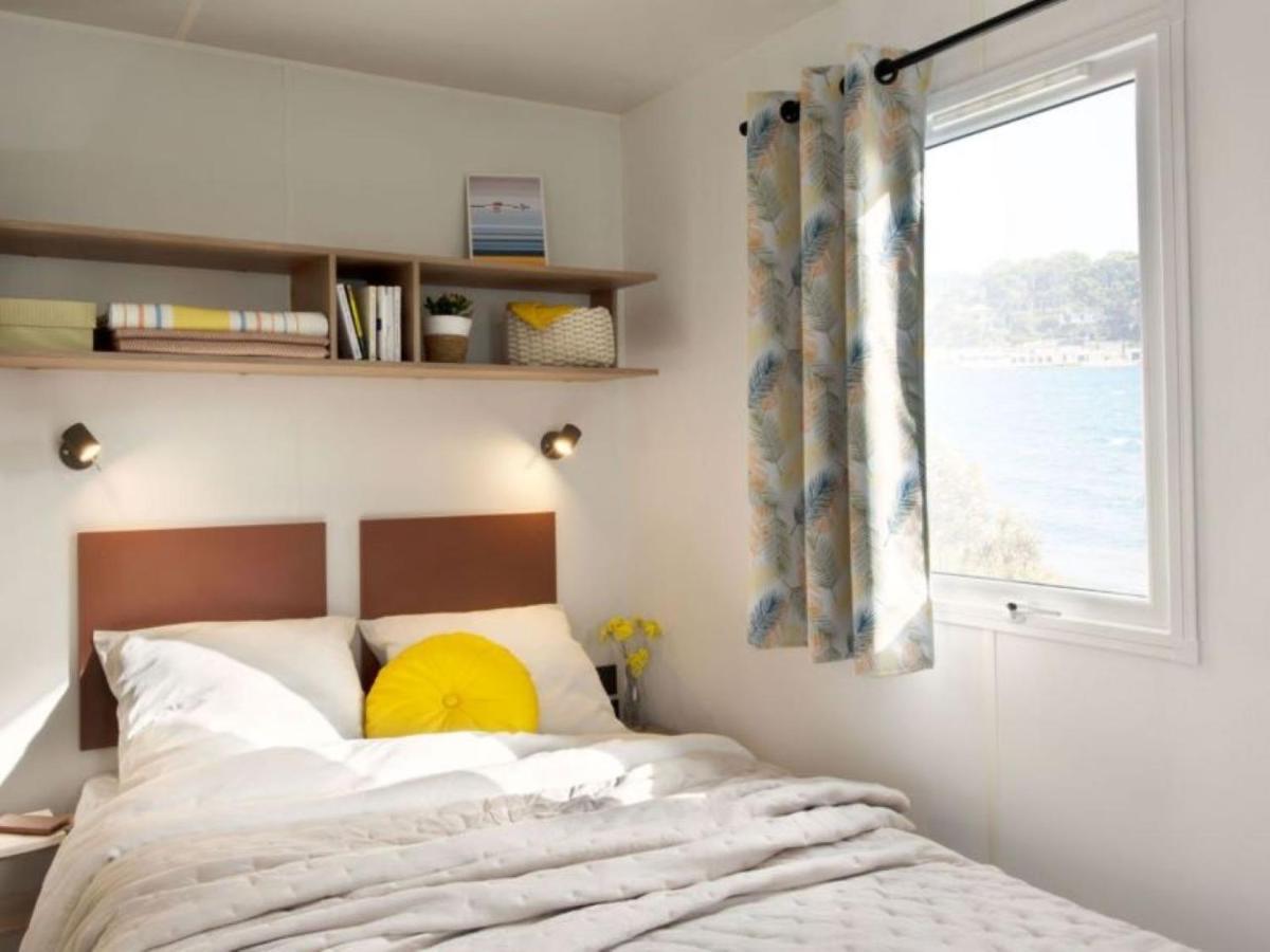 Camping Les Lacs D'Armagnac Bretagne-d'Armagnac Ngoại thất bức ảnh